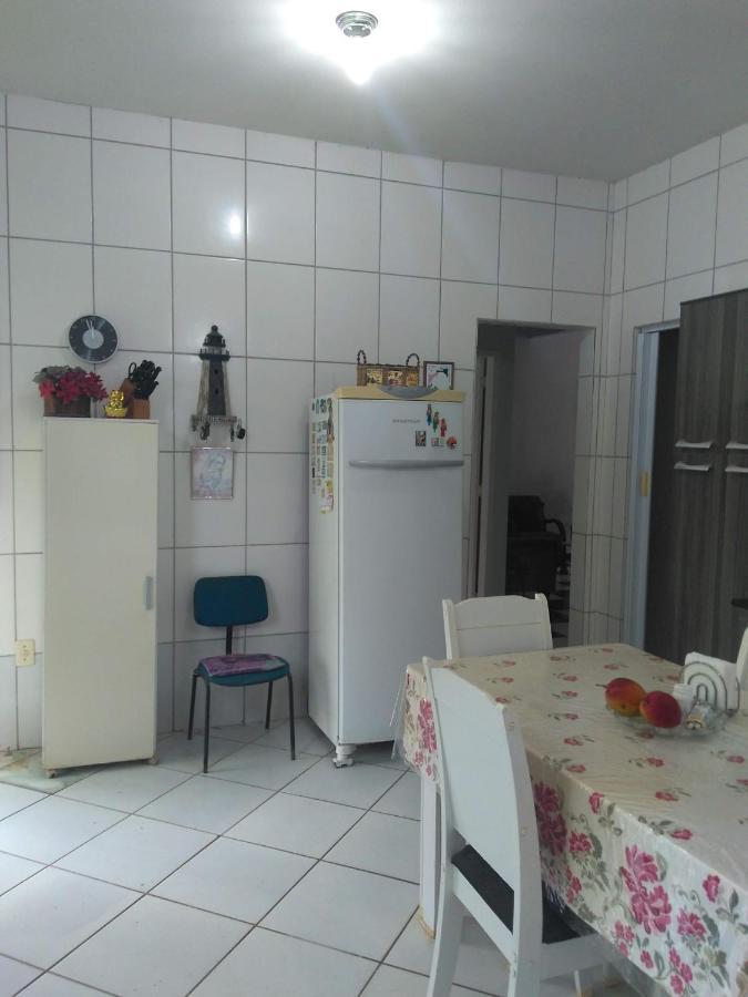 리오데자네이루 Casa Da Rose 아파트 외부 사진
