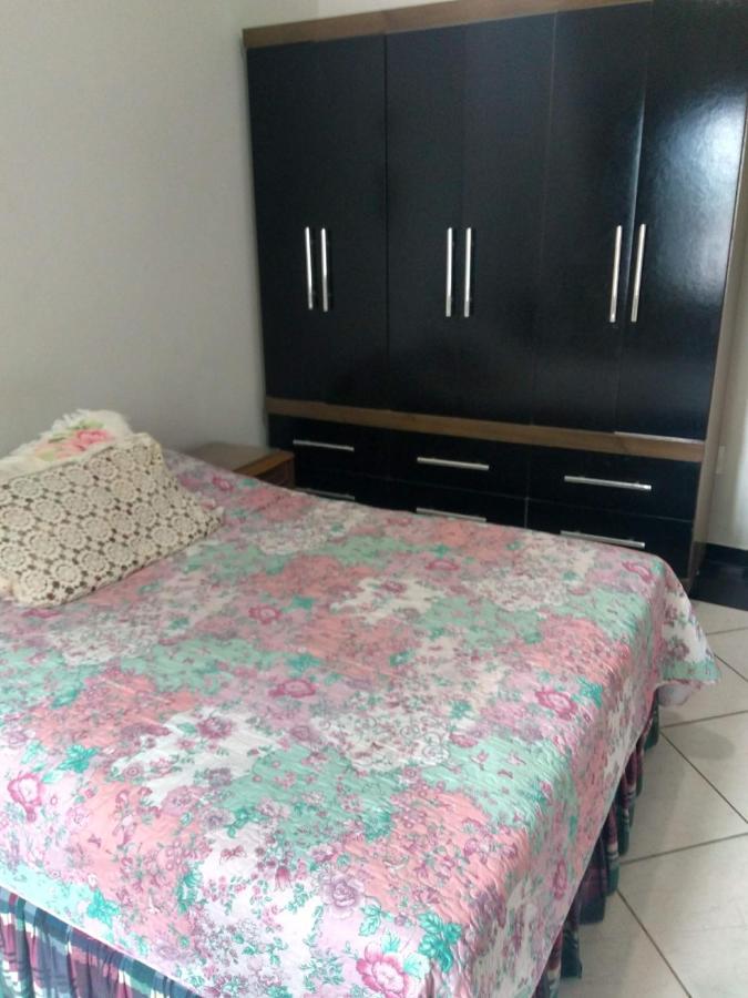 리오데자네이루 Casa Da Rose 아파트 외부 사진